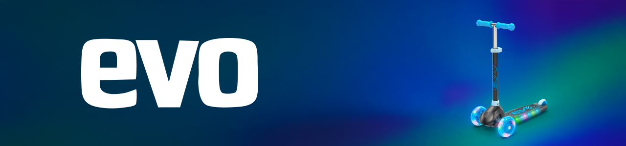 EVO