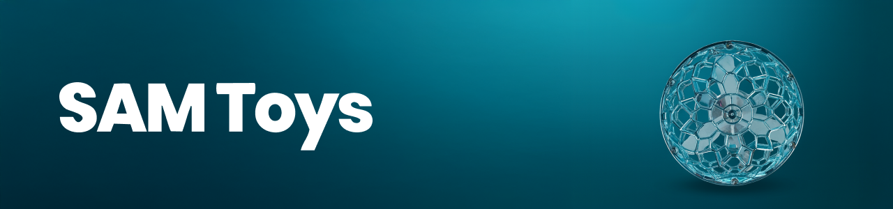 Sam Toys