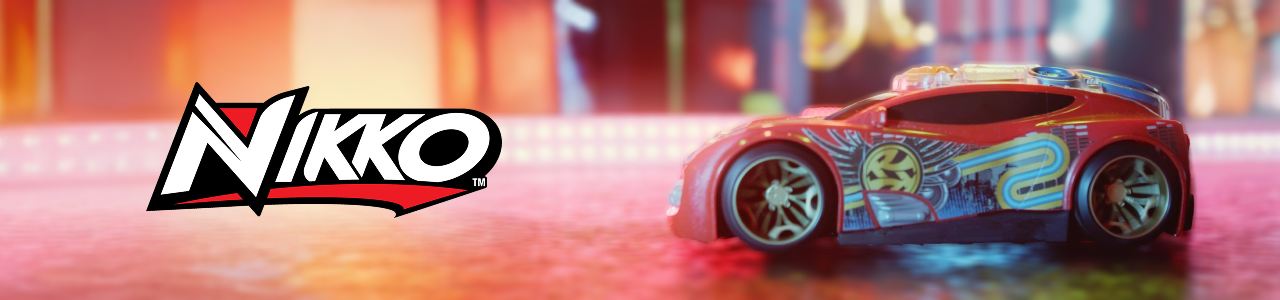 Nikko