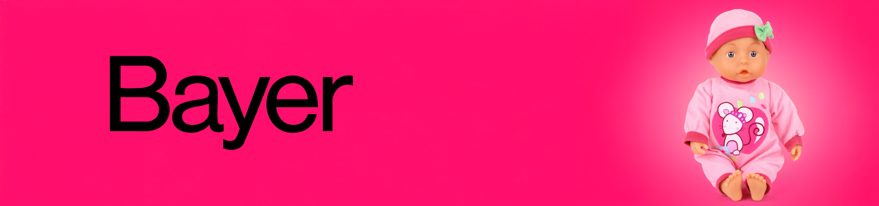 BAYER