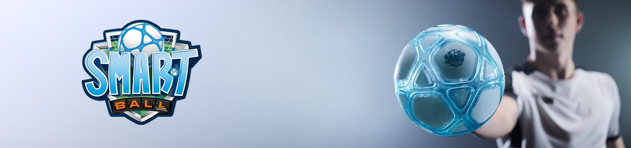 Smart Ball