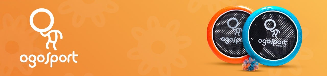 ogosport