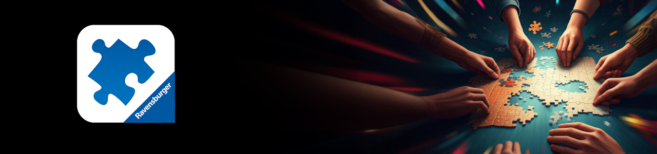 RAVENSBURGER