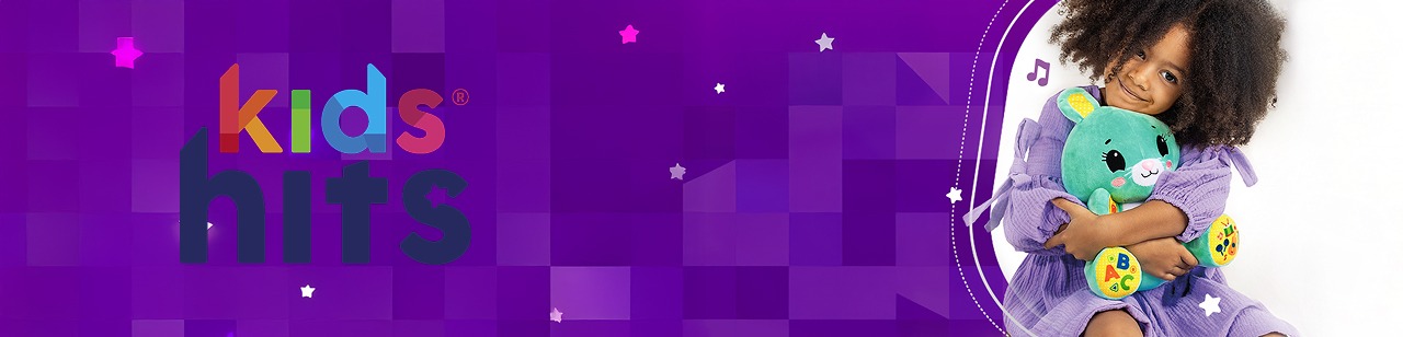 Kids Hits