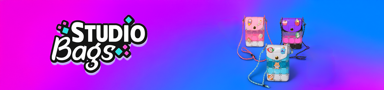 Studo Bags