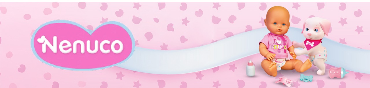NENUCO
