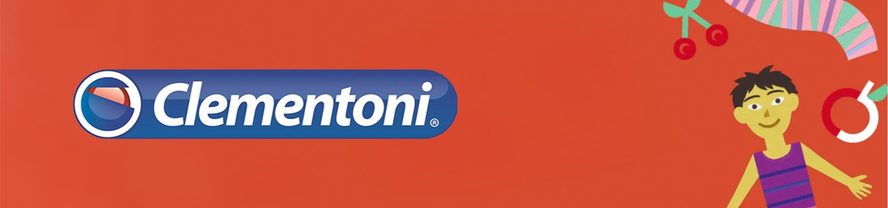 Clementoni
