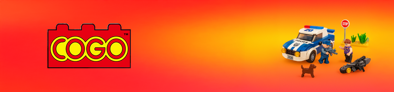 COGO
