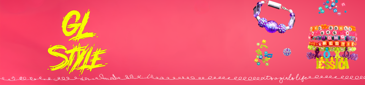 GL STYLE