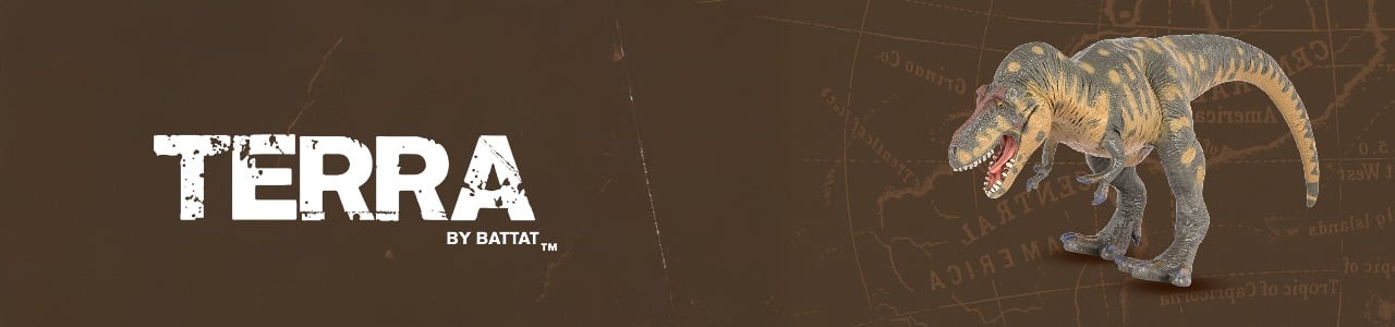 Terra