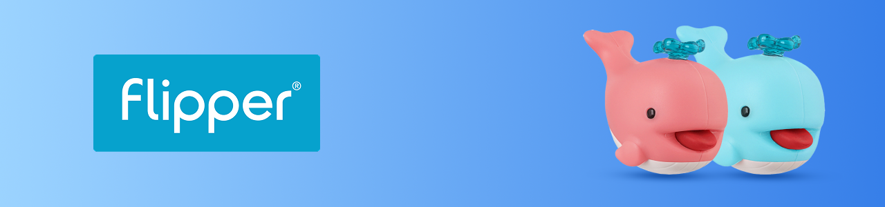 FLIPPER