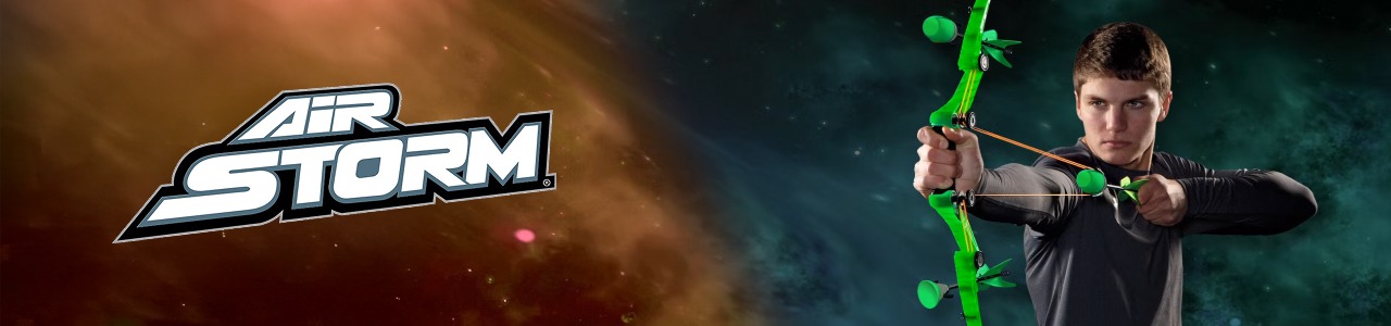 Air Storm