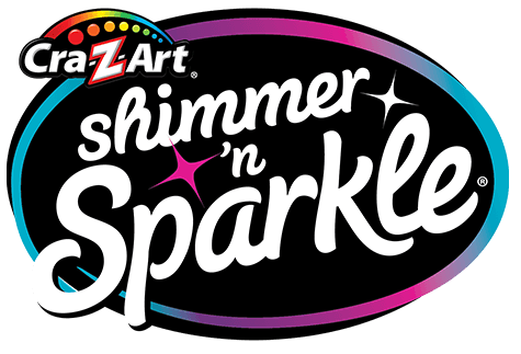 Shimmer N Sparkle