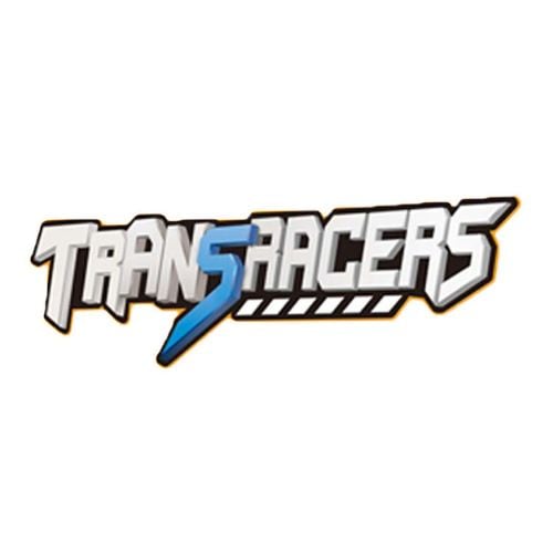 TransRacers