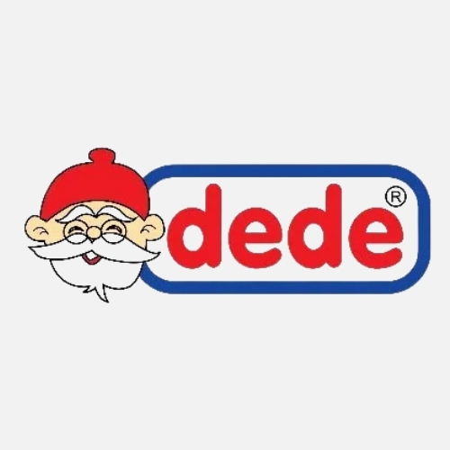 dede