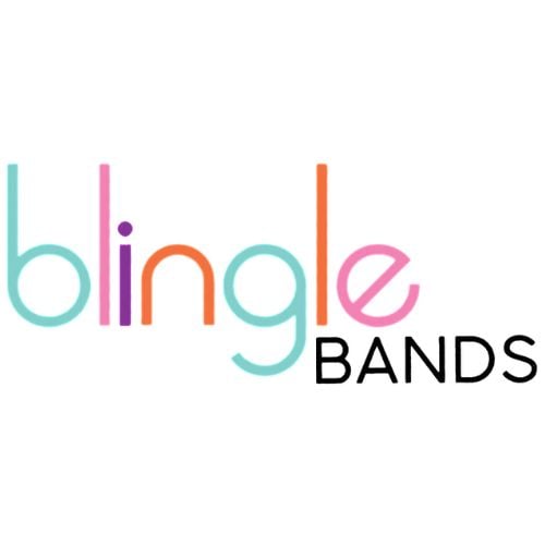 BLINGLE BANDS