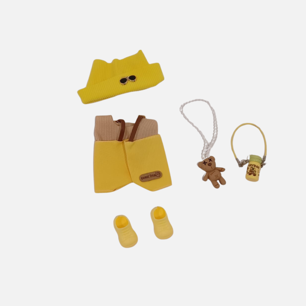 شكل 6