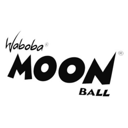 Waboba
