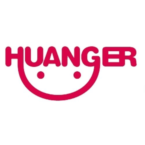 HUANGER