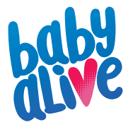 Baby Alive