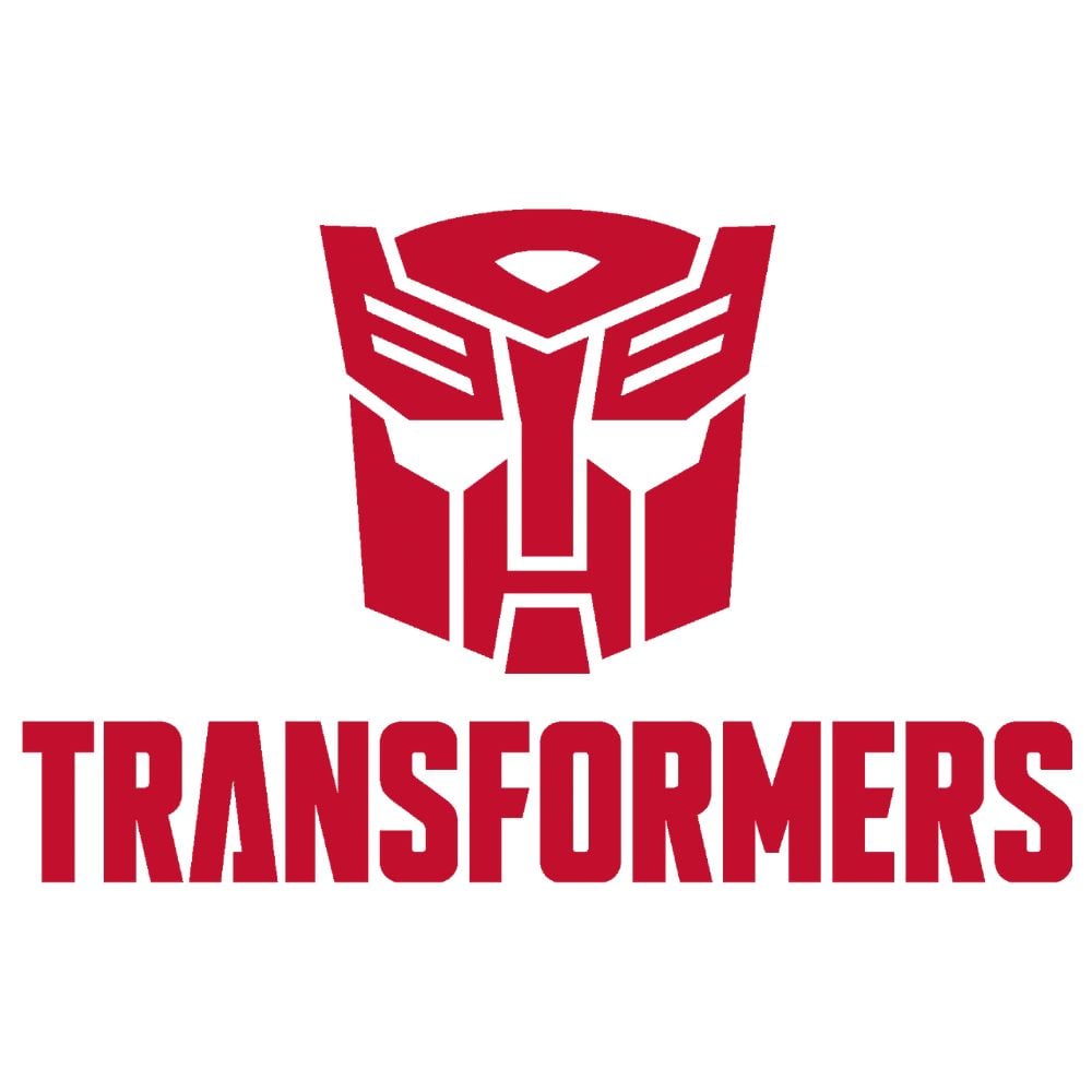 TRANSFORMERS TRANSFORMERS