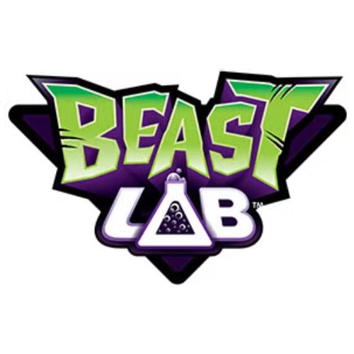 Beast Lab