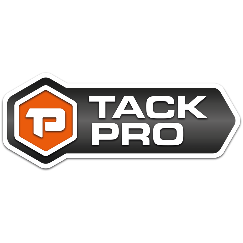 tack pro