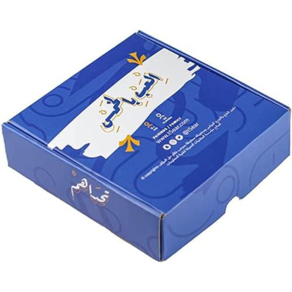 العب بالخمس