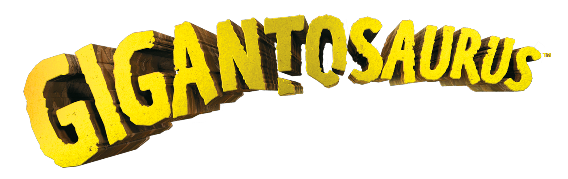 Gigantosaurus