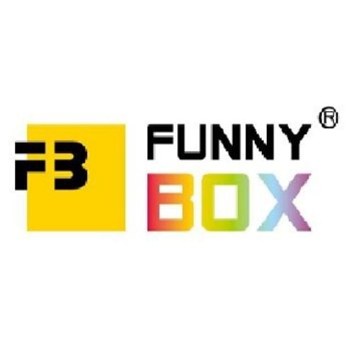 FUNNYBOX