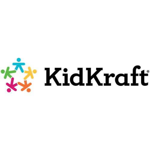 kidkraft