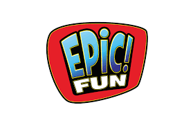 EPIC Fun