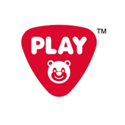 PLAY GO