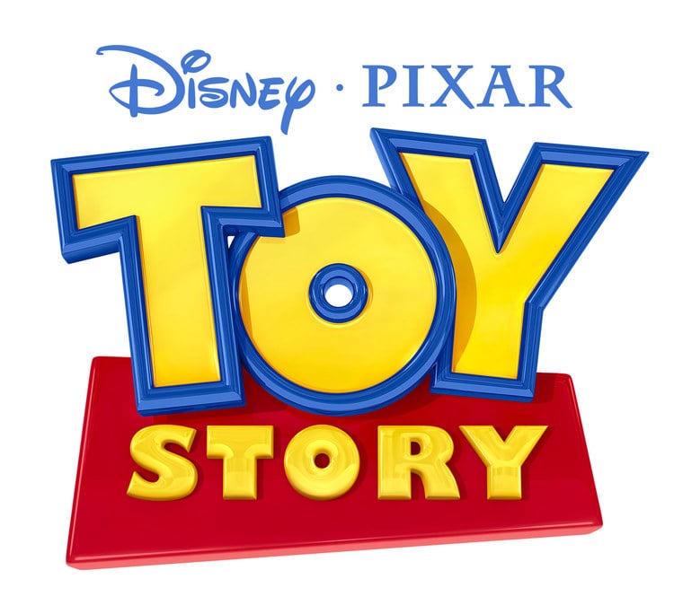 Toy Story