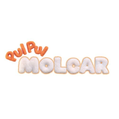 Molcar