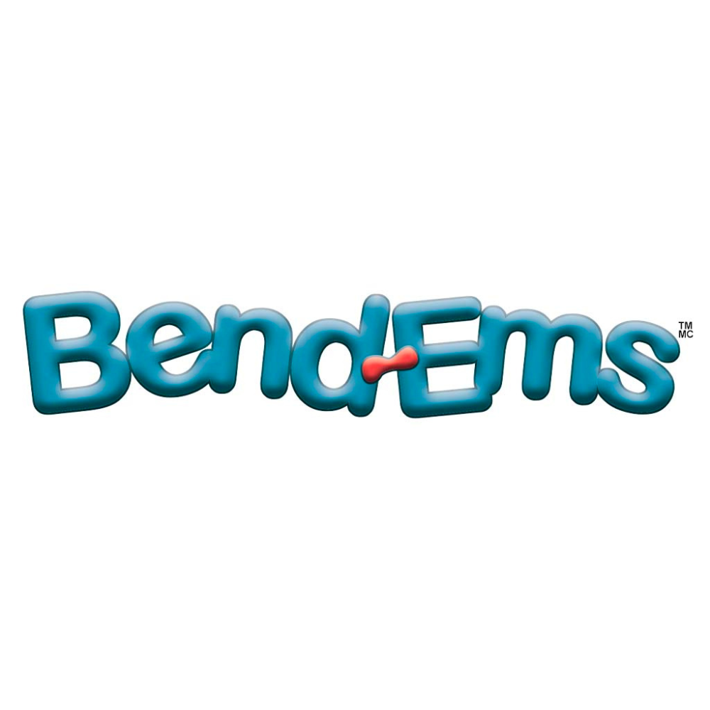 Bend-Ems