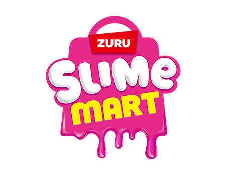 SLIME MART