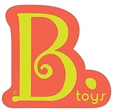B.Toys
