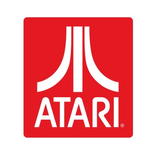 ATARI