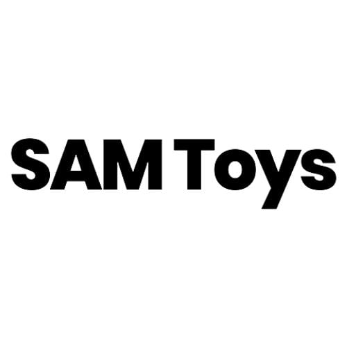 Sam Toys