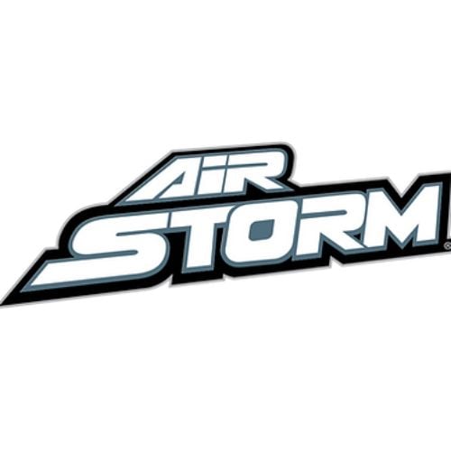 Air Storm