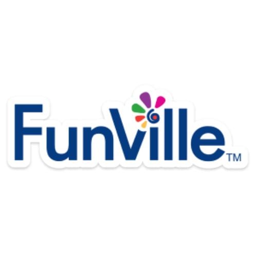 FUNVILLE