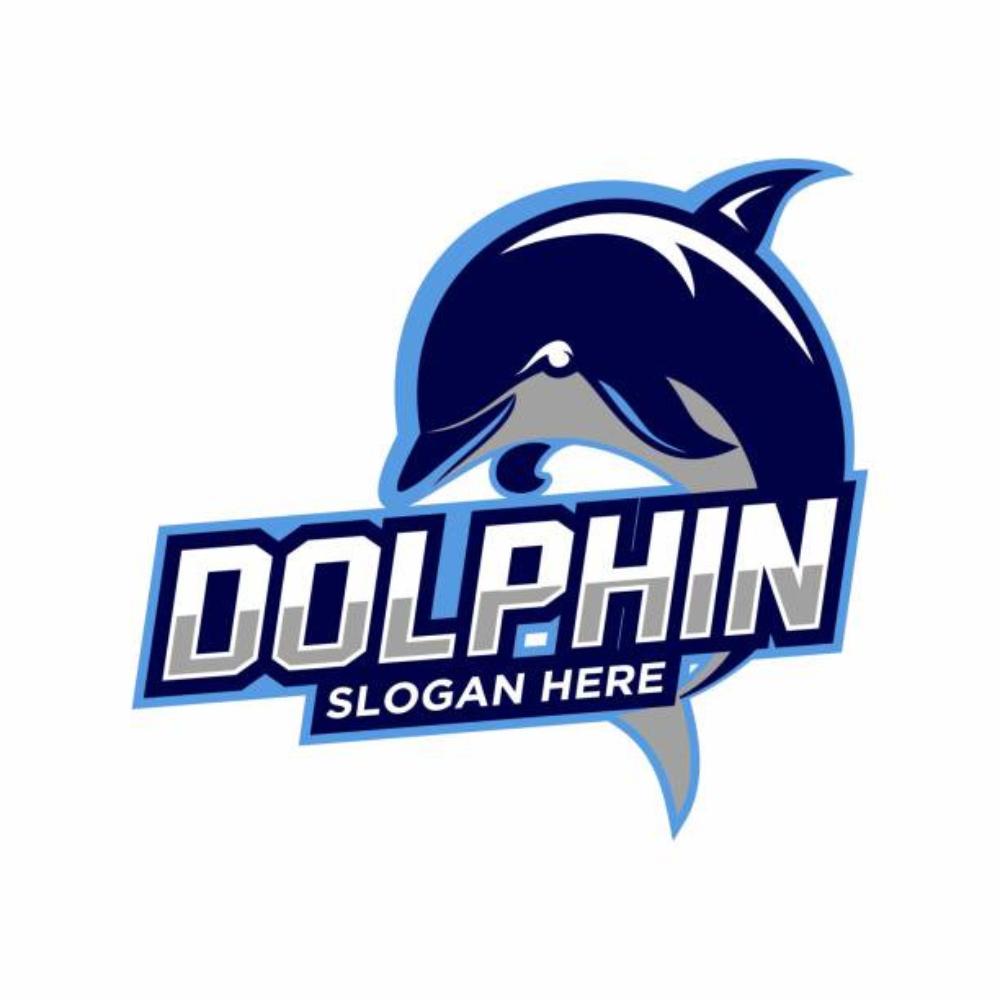 dolphin