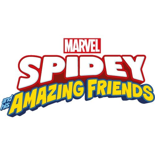 Spidey