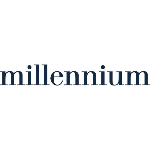 millennium