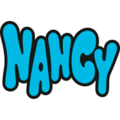Nancy