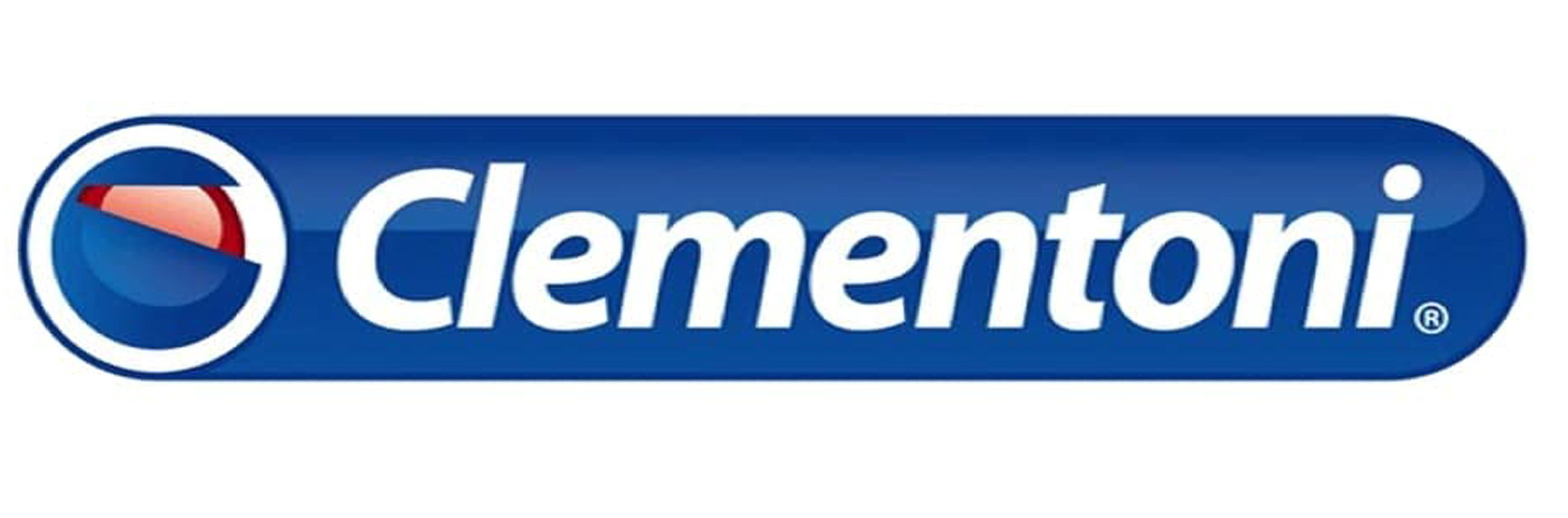 Clementoni