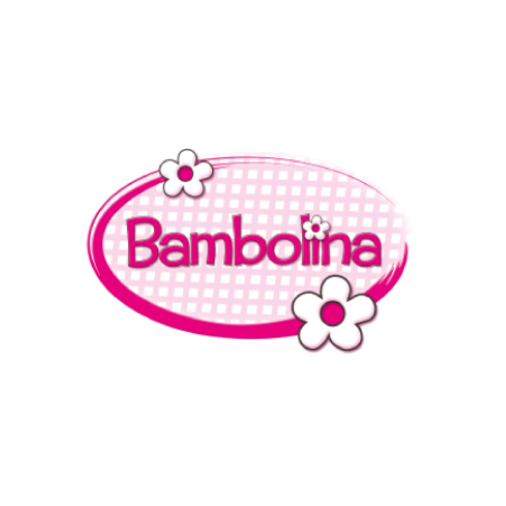 BAMBOLINA