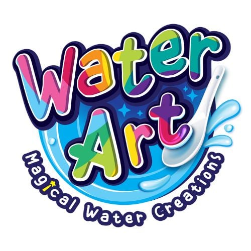 Water Art