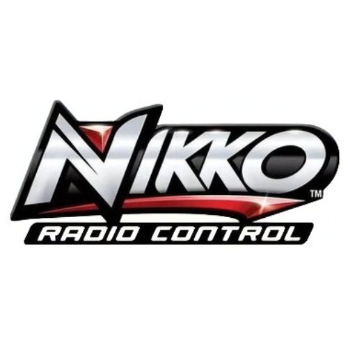 Nikko